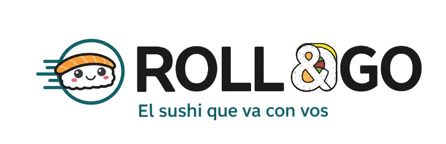 Roll & Go